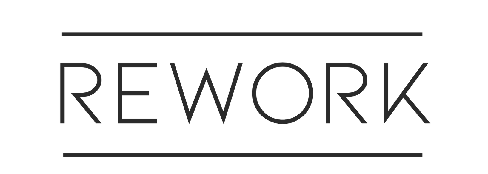 Rework